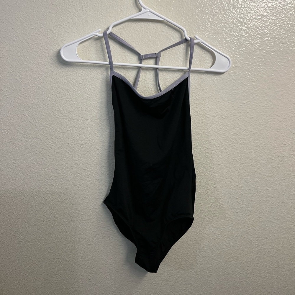 Mariia dancewear like yumiko